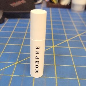 Morphe The Big Prime Lash Primer 3.5ml New Tube